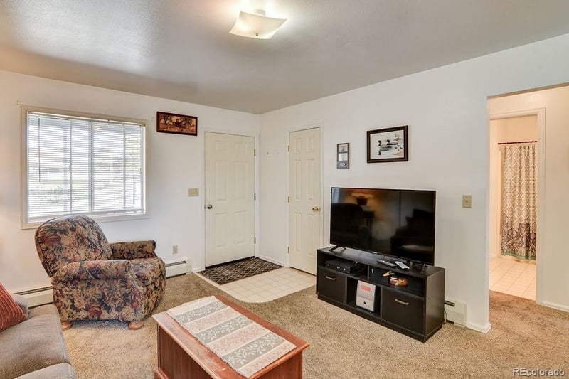 329 Crossman Ave, Buena Vista, CO 81211