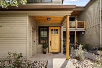 31276 Stone Canyon Rd #204, Evergreen, CO 80439
