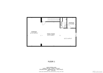 625 Golden Eagle Dr, Colorado Springs, CO 80916