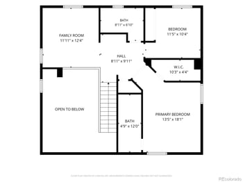 20054 E 49th Pl, Denver, CO 80249