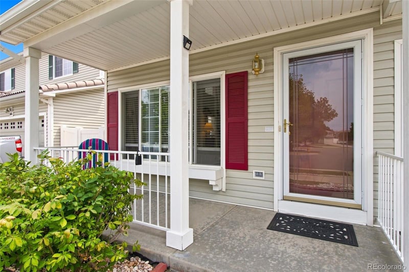 20054 E 49th Pl, Denver, CO 80249