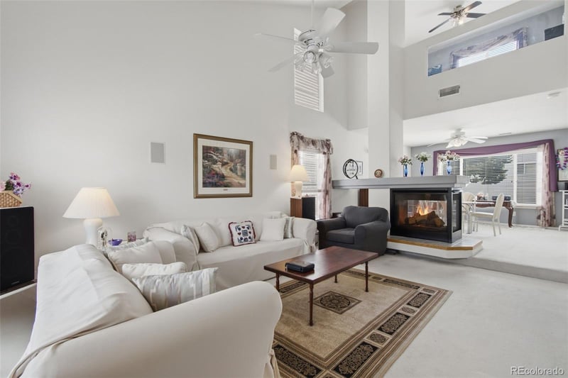 20054 E 49th Pl, Denver, CO 80249