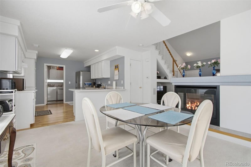 20054 E 49th Pl, Denver, CO 80249