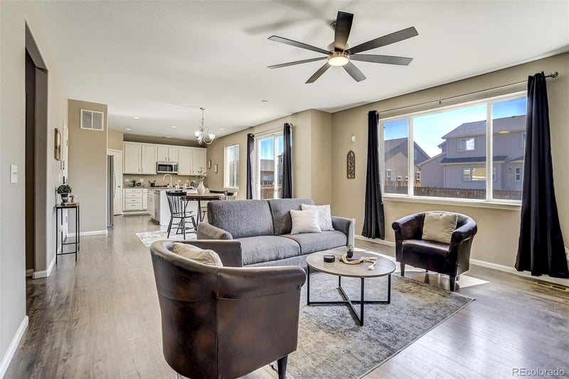 6758 Alliance Loop, Colorado Springs, CO 80925
