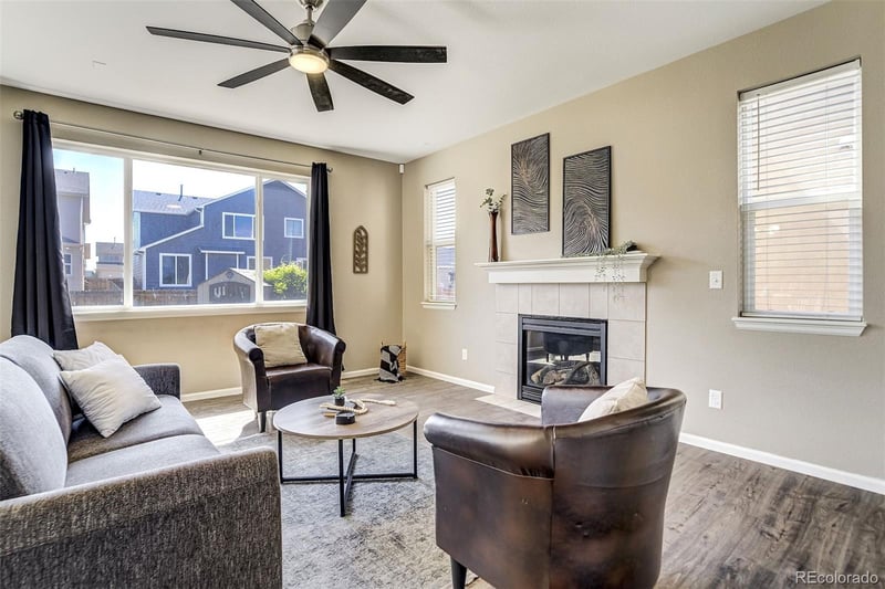 6758 Alliance Loop, Colorado Springs, CO 80925