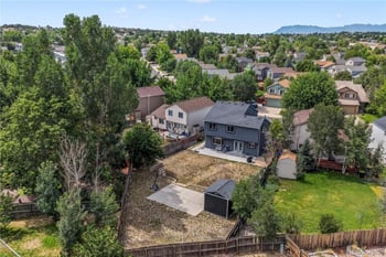 6055 Bow River Dr, Colorado Springs, CO 80923