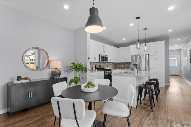 1797 Alton St, Aurora, CO 80010
