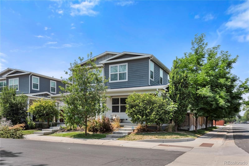 1797 Alton St, Aurora, CO 80010
