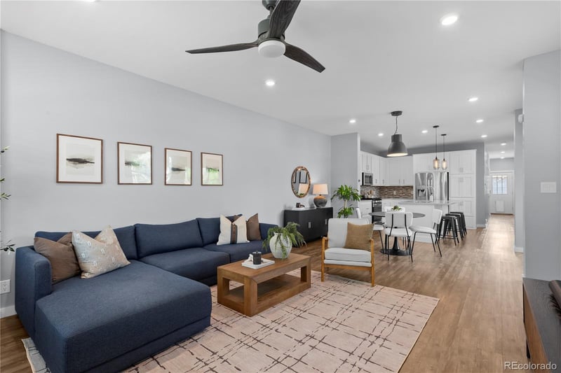 1797 Alton St, Aurora, CO 80010