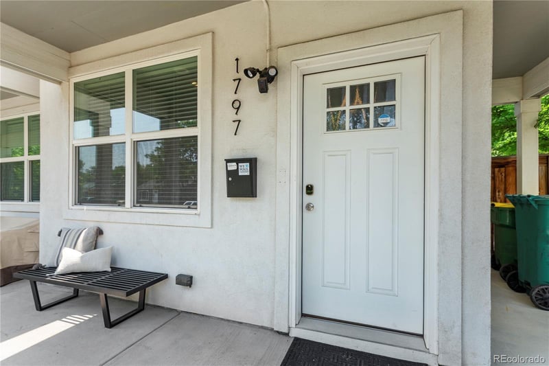 1797 Alton St, Aurora, CO 80010