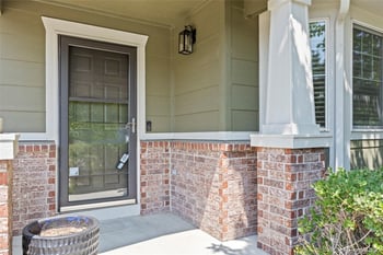 21499 E Nassau Ave, Aurora, CO 80013
