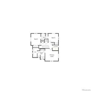 3920 N Rome St, Aurora, CO 80019