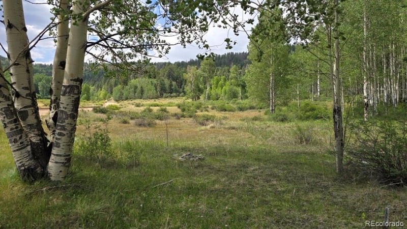 Lots 6276 - 6277 Malcolm And Shioshita Rd, San Luis, CO 81152