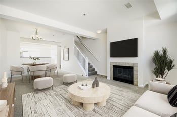 14900 E Center Ave #I, Aurora, CO 80012