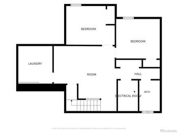 314 Cobblestone Dr, Colorado Springs, CO 80906