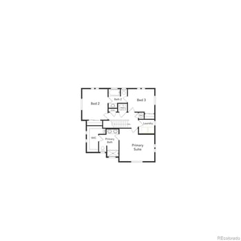 630 Wagon Wheel Way, Bennett, CO 80102