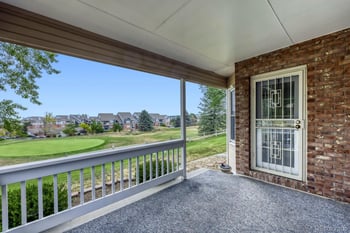 4863 W 93rd Ave, Westminster, CO 80031