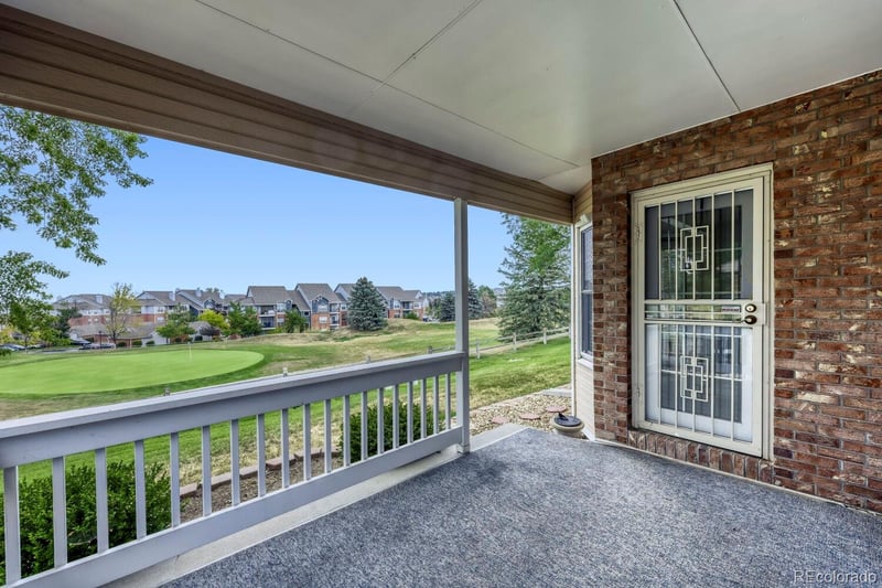 4863 93rd Ave, Westminster, CO 80031