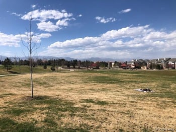 4863 W 93rd Ave, Westminster, CO 80031