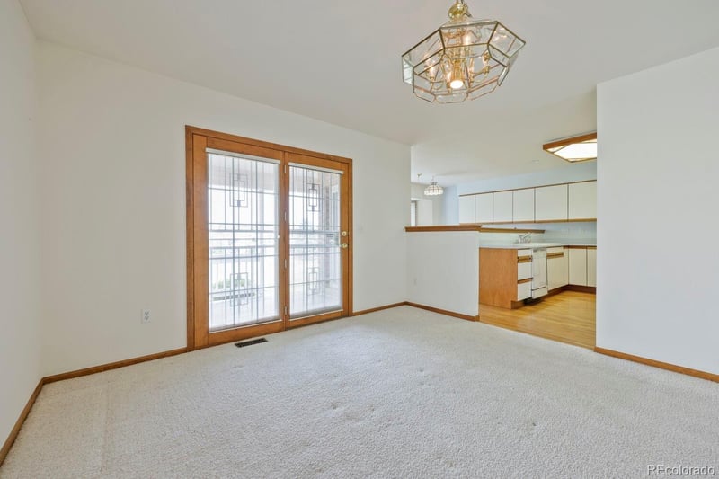 4863 93rd Ave, Westminster, CO 80031