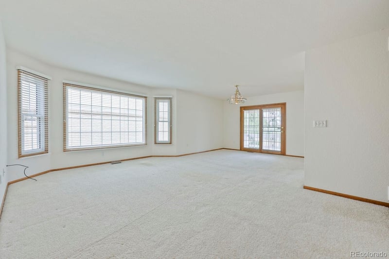 4863 93rd Ave, Westminster, CO 80031