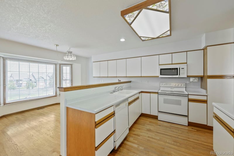 4863 93rd Ave, Westminster, CO 80031