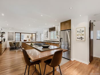 1190 Olive St, Denver, CO 80220