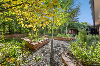 1190 Olive St, Denver, CO 80220