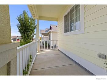 4231 Sunflower Rd, Evans, CO 80620