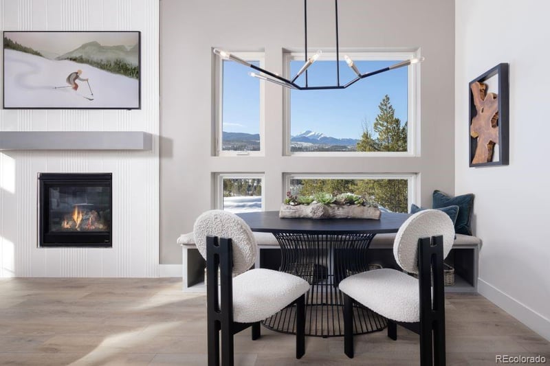 135 High Grove Loop, Winter Park, CO 80482