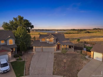 11489 Daisy Ct, Firestone, CO 80504