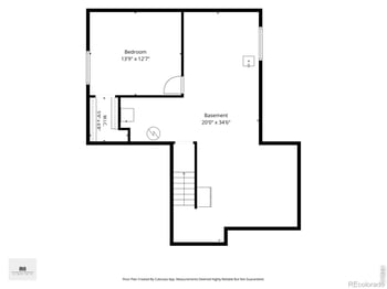 11489 Daisy Ct, Firestone, CO 80504