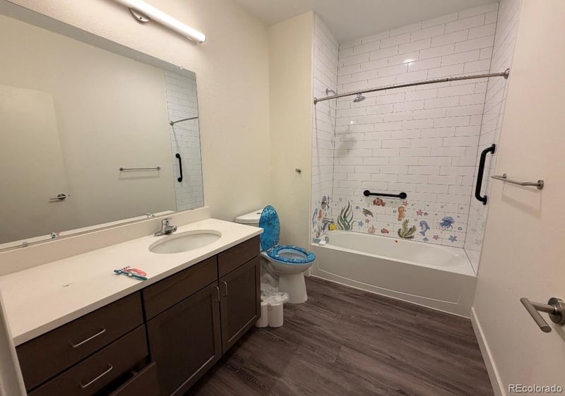 8475 E 36th Ave #131, Denver, CO 80238