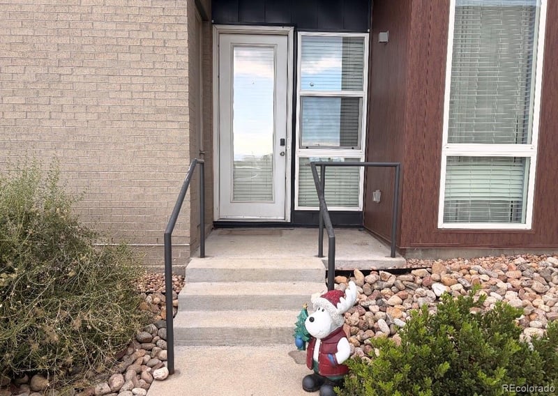 8475 E 36th Ave #131, Denver, CO 80238