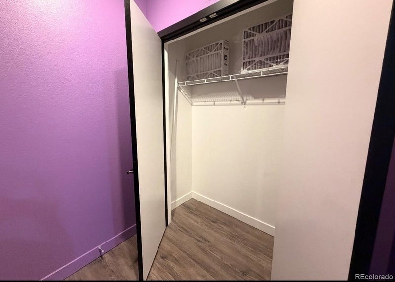 8475 E 36th Ave #131, Denver, CO 80238