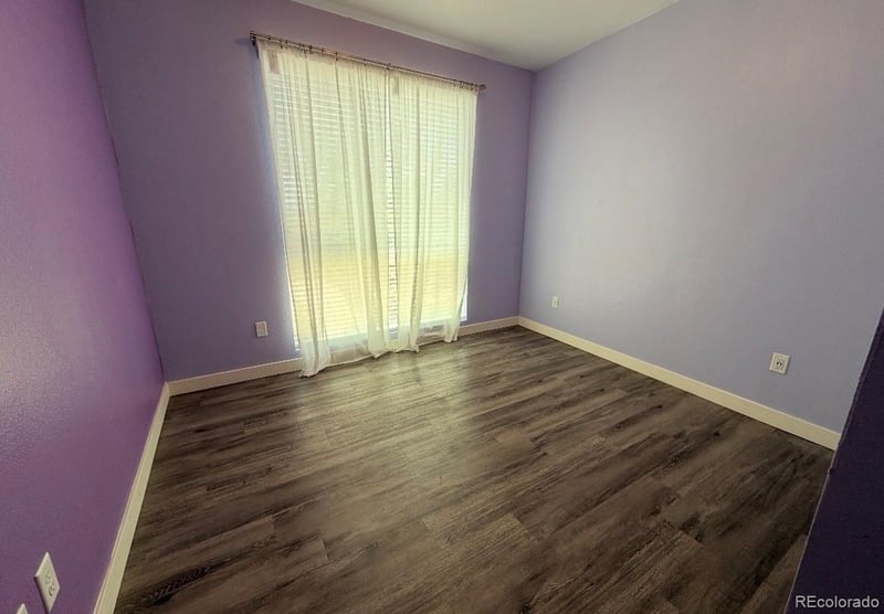 8475 E 36th Ave #131, Denver, CO 80238