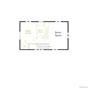 3910 N Rome St, Aurora, CO 80019