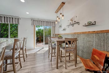 5840 S Malta St, Aurora, CO 80015