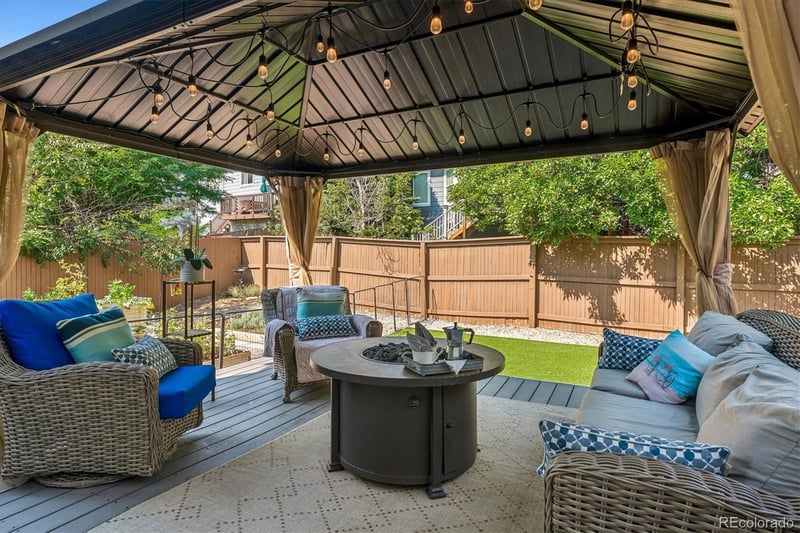 9879 Foxhill Cir, Littleton, CO 80129