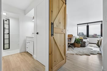 789 N Clarkson St #1006, Denver, CO 80218