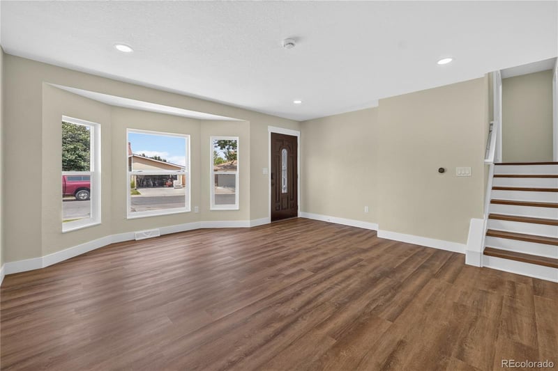 8494 74th Pl, Arvada, CO 80005
