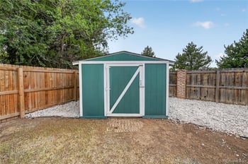 8494 W 74th Pl, Arvada, CO 80005