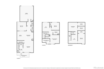10064 Belvedere Cir, Lone Tree, CO 80124