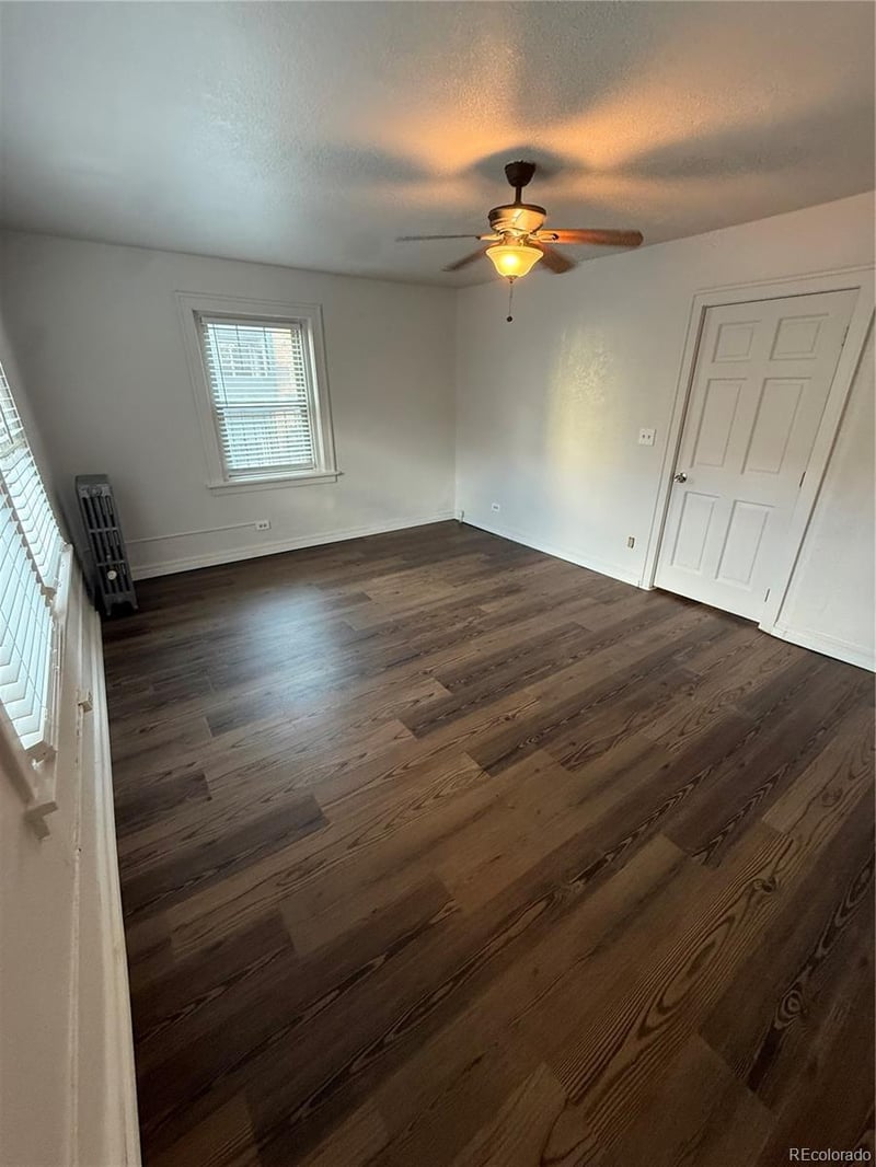 1690 Milwaukee St #201, Denver, CO 80206