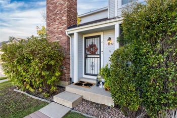 12292 Bannock Cir #C, Denver, CO 80234