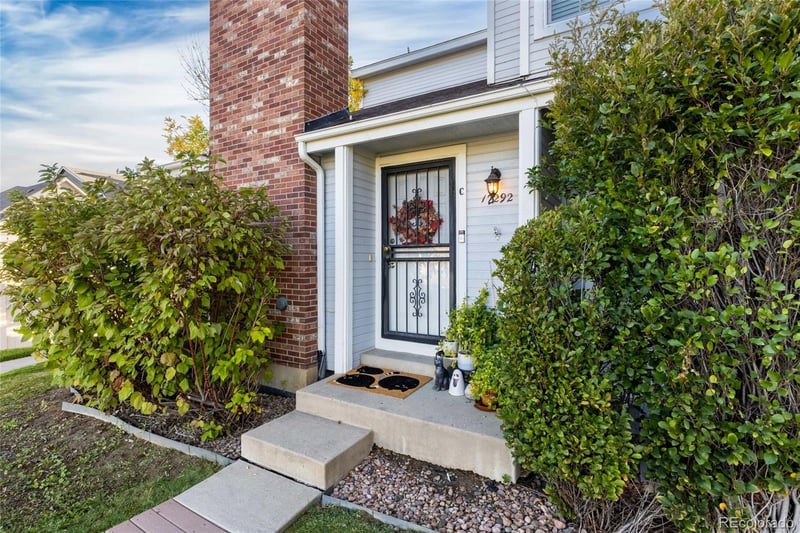 12292 Bannock Cir #C, Denver, CO 80234