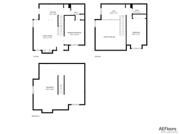 12292 Bannock Cir #C, Denver, CO 80234