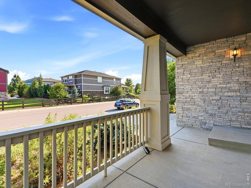 711 Old Wagon Trail Cir, Lafayette, CO 80026