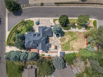 5866 W Flora Way, Arvada, CO 80004