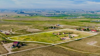 25101 County Road 38, La Salle, CO 80645